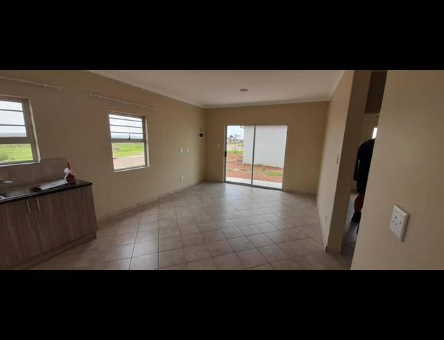 3 BEDROOM HOUSE FOR SALE IN SALFIN